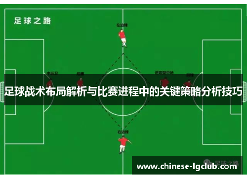 足球战术布局解析与比赛进程中的关键策略分析技巧